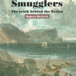 Smuggling In Devon: The Truth Behind The Fiction