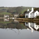 South Devon AONB