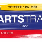 South Hams Arts Trail 2023