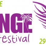 Spirit of the Riviera Fringe Festival