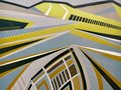 Spring Exhibition - Devon Artist Network
