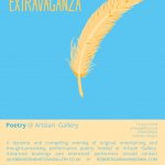 Stanza Extravaganza