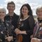 String Quartets in Totnes / <span itemprop="startDate" content="2017-10-15T00:00:00Z">Sun 15 Oct 2017</span>