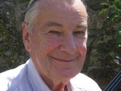 Sunday Serenade Concert