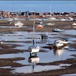 Teignmouth Poetry Festival