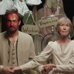 The Ballet of the Nations – [Cert. TBC]