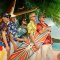 The Beach Boys Tribute Show / <span itemprop="startDate" content="2020-08-15T00:00:00Z">Sat 15 Aug 2020</span>
