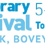 The Contemporary Craft Festival 2015 - Bovey Tracey