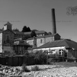 The Cry From The Workhouse Steps