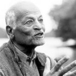 The Earth Talks: Earth Pilgrim With Satish Kumar