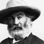 The Embodiment Of Walt Whitman