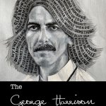 The George Harrison Project