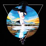 The Man Who Fell to Earth [18]