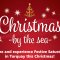 The Sound of Christmas in Torquay / <span itemprop="startDate" content="2016-12-17T00:00:00Z">Sat 17 Dec 2016</span>