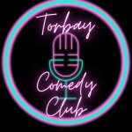 Torbay Comedy Club