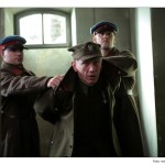 Torbay Film Club Presents - Katyn