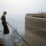 Torbay Film Club Presents - Man On Wire