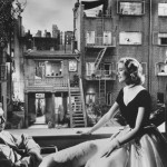 Torbay Film Club Presents - Rear Window