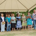 Torbay Folk Choir