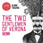 Two Gentlemen of Verona