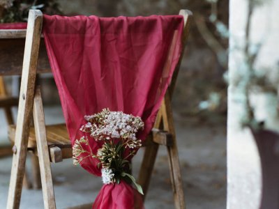 Valentine’s Day at The White Hart