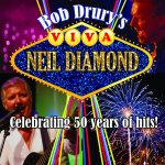 Viva Neil Diamond