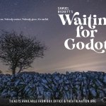 Waiting For Godot