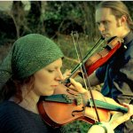 Littlehempston Winterplaying Workshop and Concert