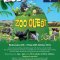 Zoo Quest - Paignton Zoo / <span itemprop="startDate" content="2016-10-26T00:00:00Z">Wed 26</span> to <span  itemprop="endDate" content="2016-10-28T00:00:00Z">Fri 28 Oct 2016</span> <span>(3 days)</span>