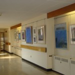 50th exhibition