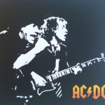 ac/dc for radio jingles