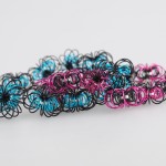 Allsorts Bracelet