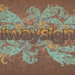 Alwaysigns