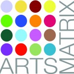 ArtsMatrix