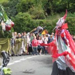 Ashburton River Festival