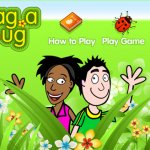 BBC - Bag a Bug