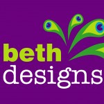 www.bethdesigns.co.uk