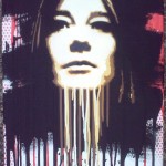 beth gibbons