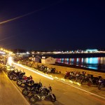 BMAD Paignton Bike Night