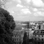 bristol_from_cabot_castle