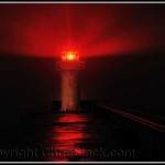 Brixham Breakwater Lighthouse