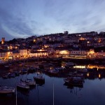 Brixham