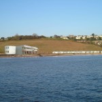 Broadsands Art Centre