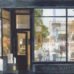 Chelston Gallery by Tony Homer