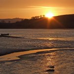 Coombe Cellars creek, Combeinteignhead