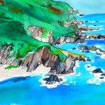 cornish cove