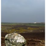 Cornish Landscape