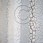 Cracked Paint