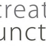 Creative Junction