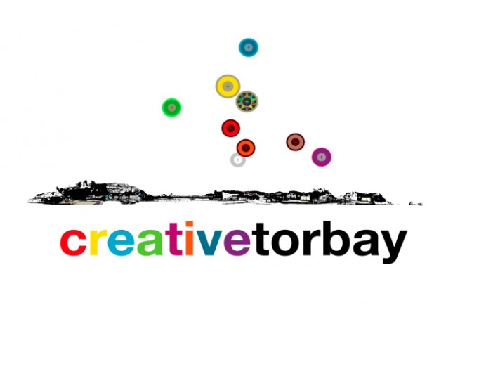 Creative Torbay Promotion/Animation